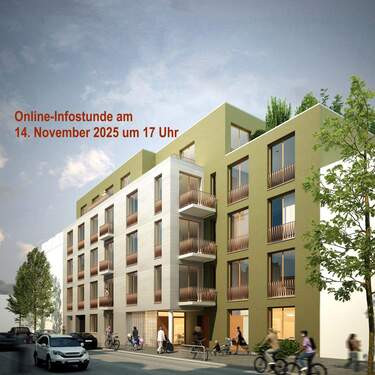 Infostunde 2025_1114.jpg - Ein neues Zuhause in Leipzig. Steigen Sie in die Baugemeinschaft q.no ein! Infostunde am 14. November 2025.