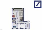 Grundriss - 
