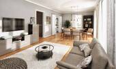 Bild 15 - 