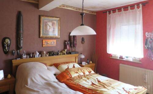 IMG 1915 - 