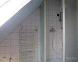 IMG 1922 - 