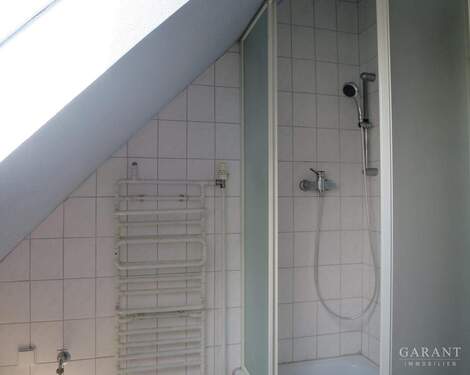 IMG 1922 - 