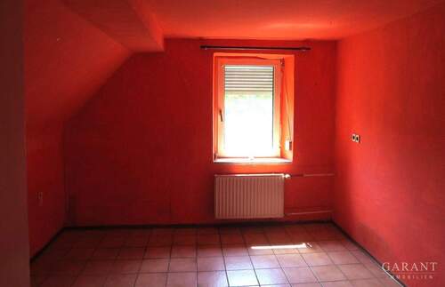 IMG 1928 - 