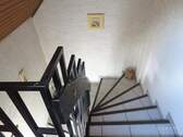 IMG 1611 - 