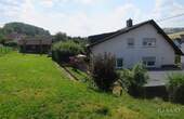 IMG 1936 - Ein-Zweifamilienhaus mit schönem Garten - perfekt für die Großfamilie