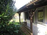 IMG 1633 - 