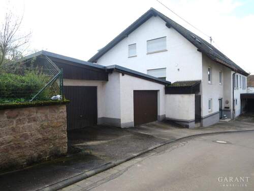 IMG 1680 - 7 Zimmer Einfamilienhaus zum Kaufen in Heiligenmoschel