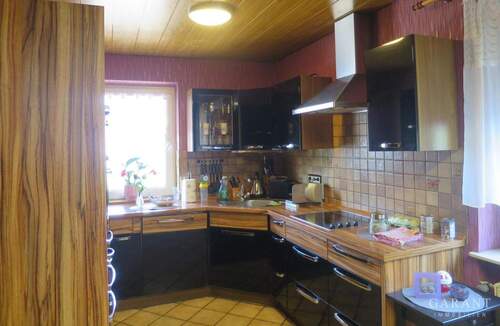 IMG 1903 - 