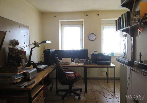 IMG 1646 - 