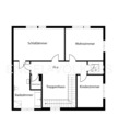 Grundriss OG - 