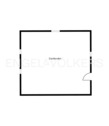 Grundriss DG - 