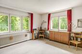 Weiteres Zimmer - 6 Zimmer Einfamilienhaus in Potsdam