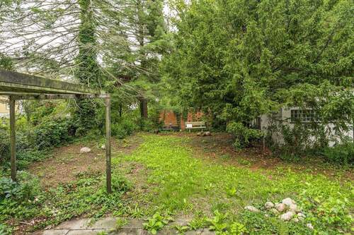 Garten - 