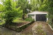 Garage - 