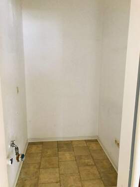 IMG_7845.jpg - 3 Zimmer Etagenwohnung in Bad Gandersheim