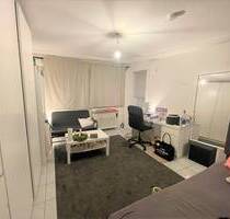 Wohnung in Stuttgart - 219.900,00 EUR Kaufpreis, in Stuttgart (PLZ: 70199) Süd