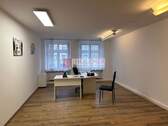Büroraum - 