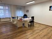 Büroraum - 