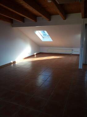 20161230_111348 - Lörrach - DG-1-Zimmer-Wohnung in der Innenstadt