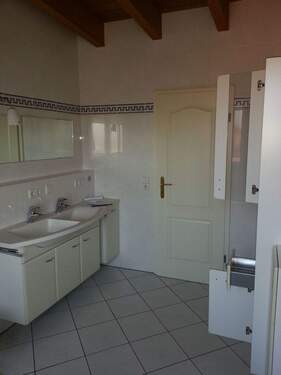 20161230_112509 - Etagenwohnung mit 87,10 m&sup2; in Lörrach zur Miete