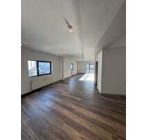 Viel Platz für Ihren Erfolg bietet dieses helle Einzelbüro mit separatem Archivraum! - Dresden Bühlau/Weißer Hirsch