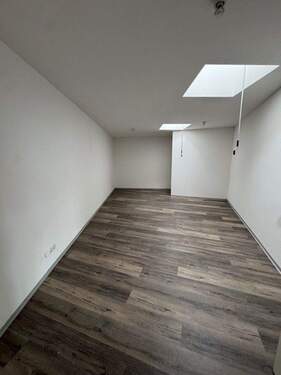 Archiv - 2 Zimmer Büro in Dresden