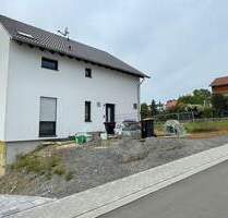 Einfamilienhaus Massa LifeStyle05 - Nidda