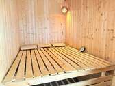 Sauna - 