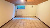 Kellerraum - 