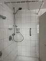 Dusche - 