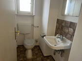 Gäste-WC - 