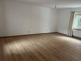 Wohzimmer - Etagenwohnung mit 113,00 m&sup2; in Edling zum Kaufen