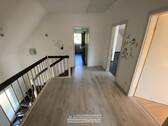 Diele oben - 