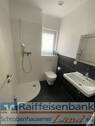 Bag im EG - 
