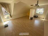 Schlafen 1 - 