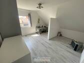 Schlafen 2 - 