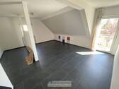 Schlafen 3 - 