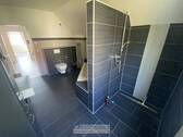 Bad oben - 