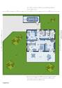 3Grundriss Erdgeschoss - 