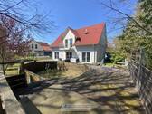 Ansicht - 