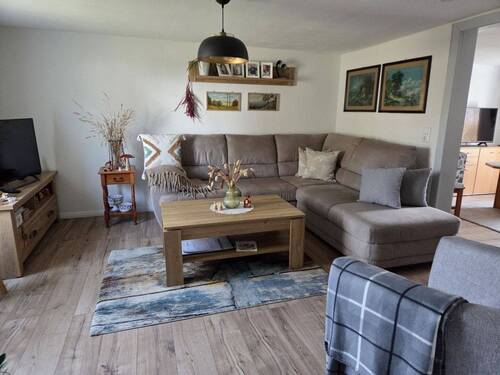 Wohnzimmer - 