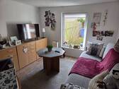 Gästezimmer - 