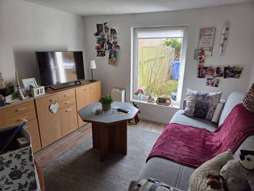 Gästezimmer - 