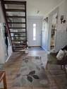 Diele - 