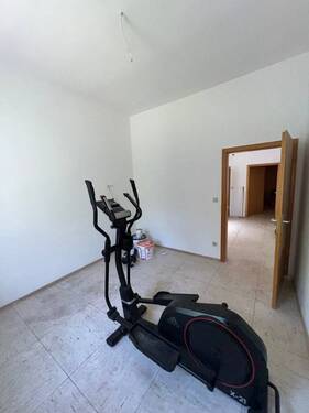 Schlafzimmer_EG (2) - 