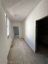 Diele_1.OG (3) - 