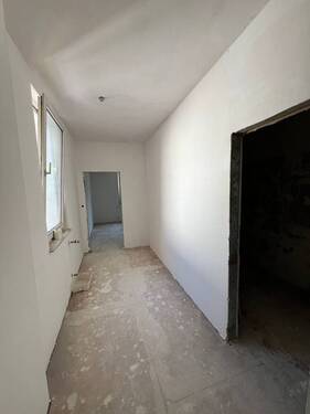 Diele_1.OG (3) - 