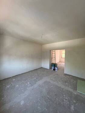 Wohnzimmer_1.OG (2) - 