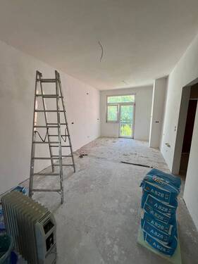 Wohnzimmer_1.OG (3) - 