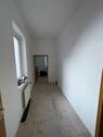 Diele_EG (1) - 